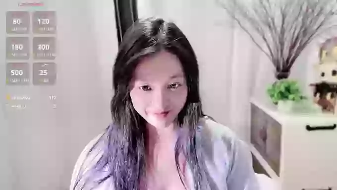 JIAJIA_0711