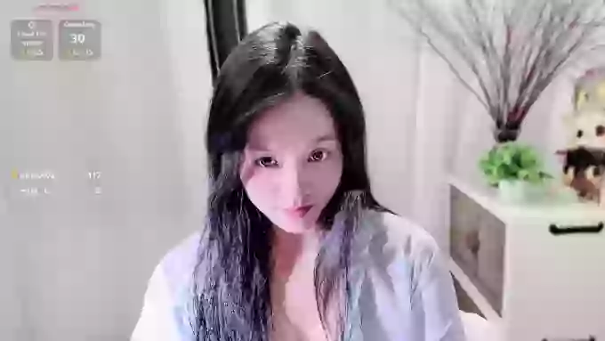 JIAJIA_0711