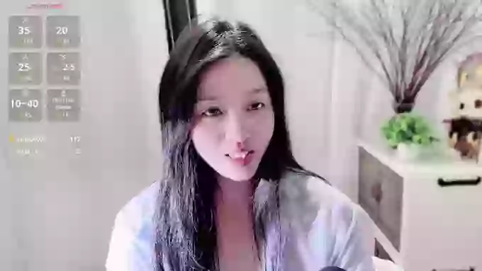 JIAJIA_0711