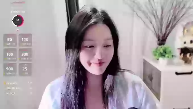 JIAJIA_0711