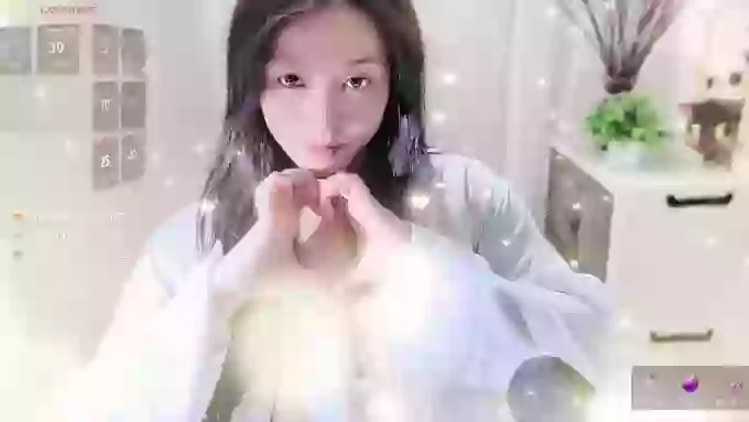 JIAJIA_0711