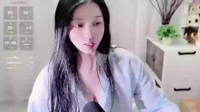 JIAJIA_0711