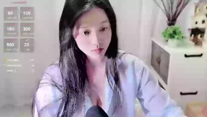 JIAJIA_0711