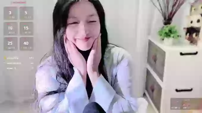 JIAJIA_0711