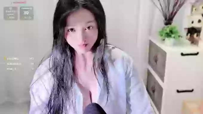JIAJIA_0711