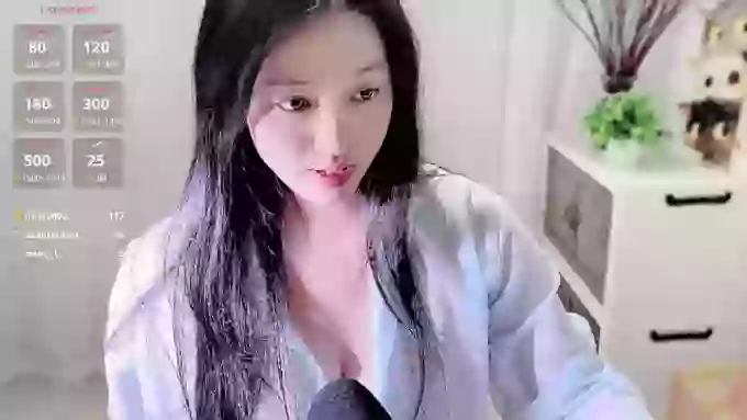 JIAJIA_0711