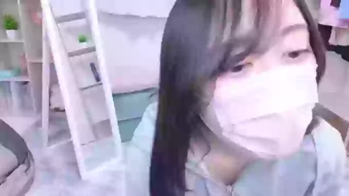 Yurie_