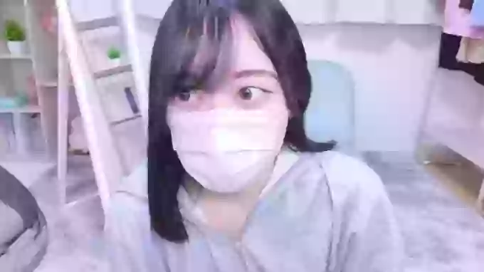 Yurie_