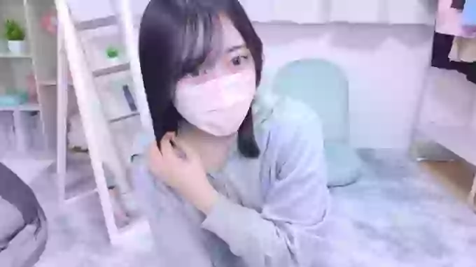 Yurie_