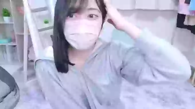 Yurie_