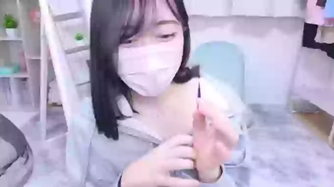 Yurie_