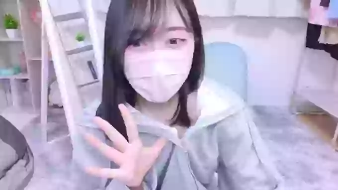 Yurie_
