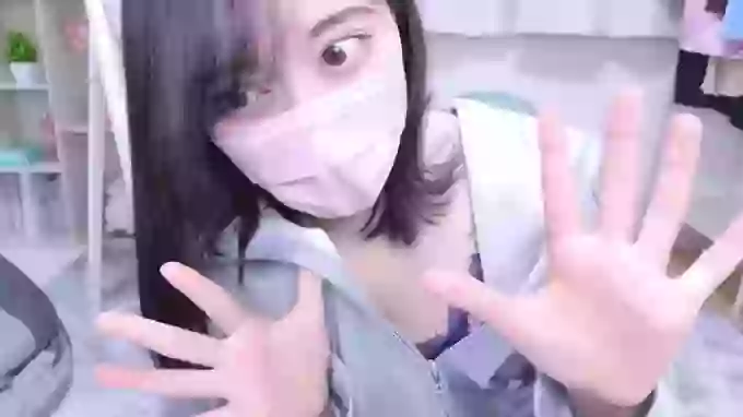 Yurie_