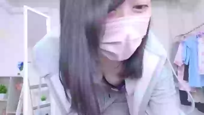 Yurie_