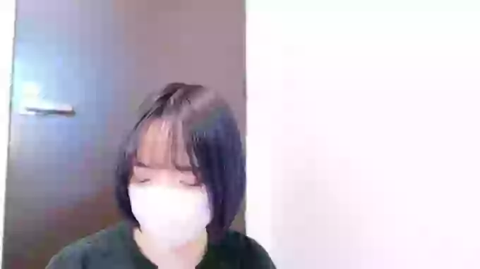 ranran_ch