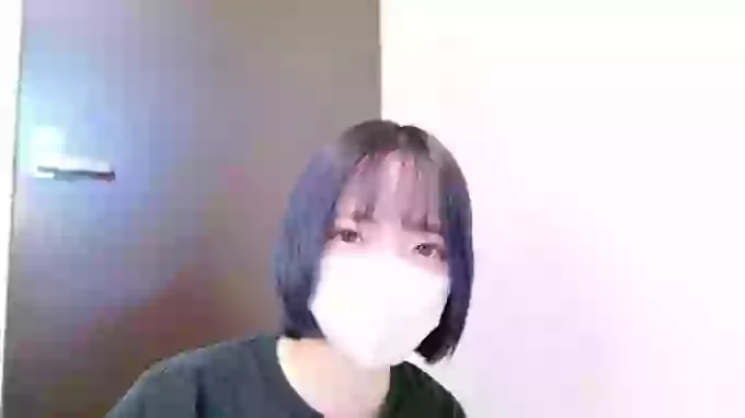 ranran_ch
