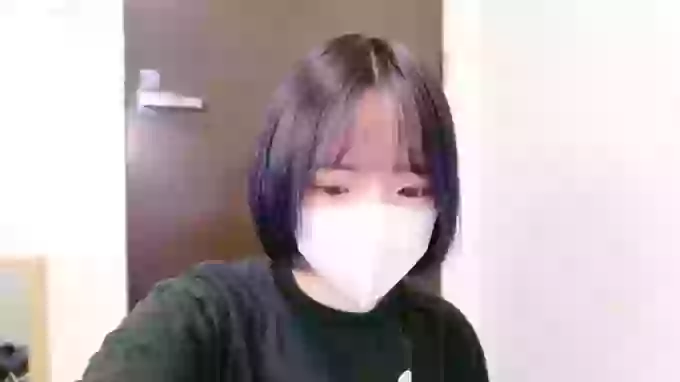 ranran_ch