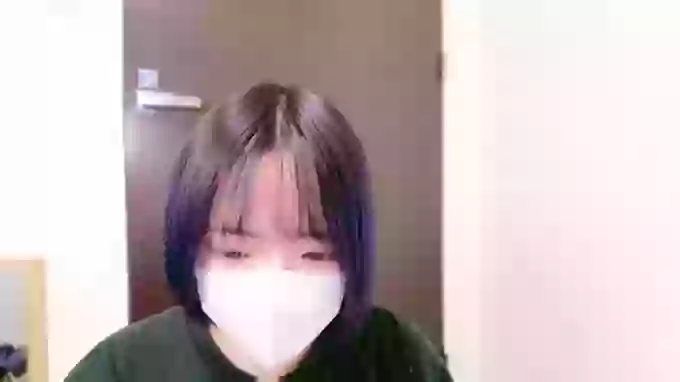 ranran_ch