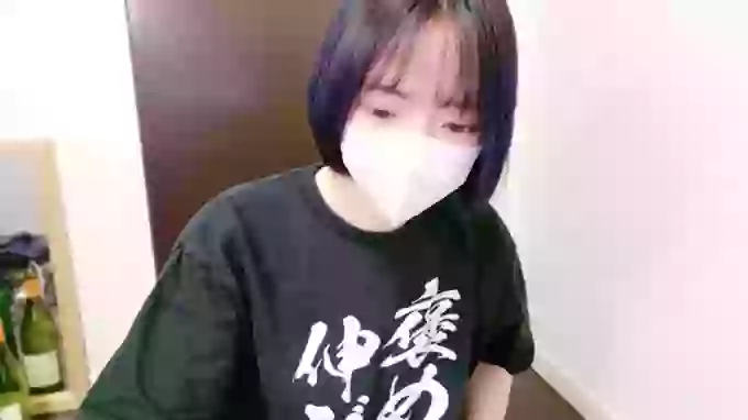 ranran_ch