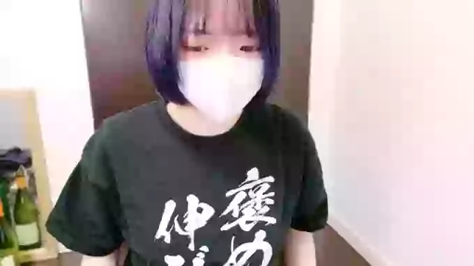 ranran_ch