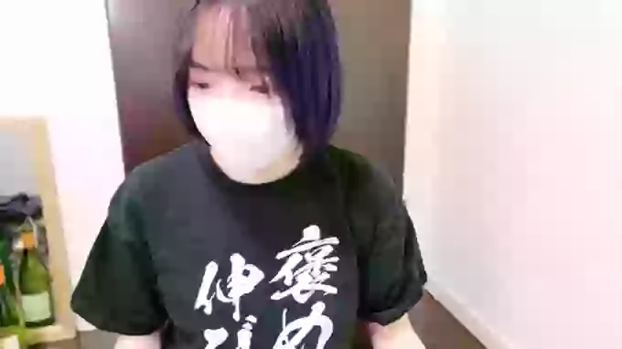 ranran_ch