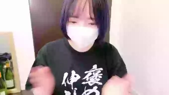 ranran_ch