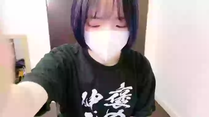 ranran_ch