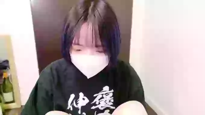ranran_ch