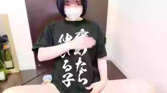 ranran_ch