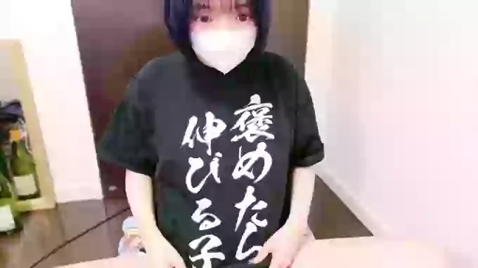 ranran_ch