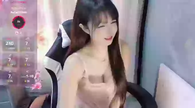 jingjing20
