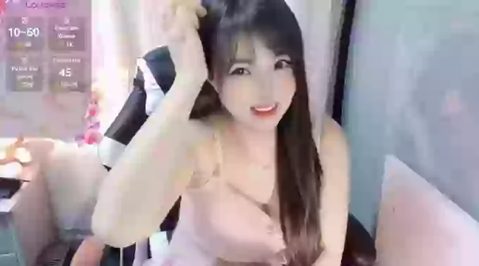 jingjing20