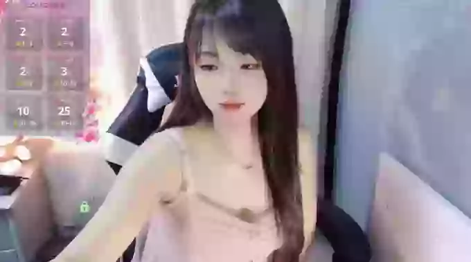 jingjing20