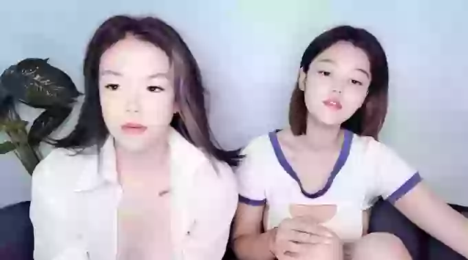 Soft-Sister