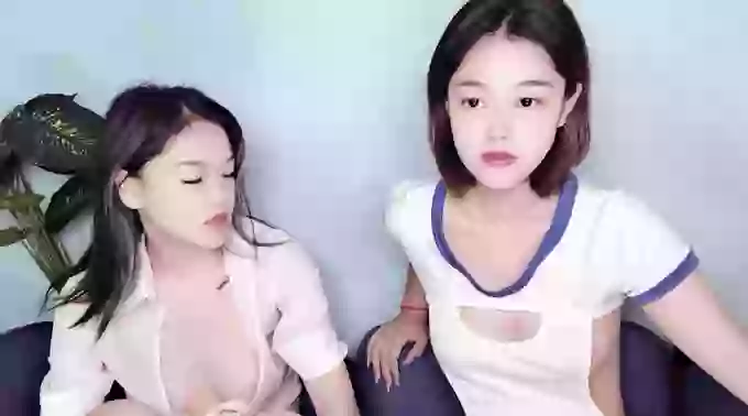 Soft-Sister