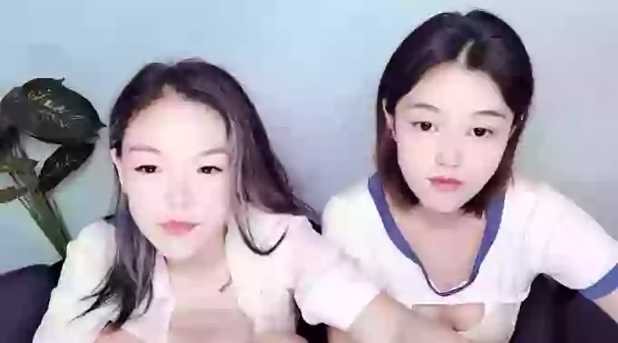Soft-Sister