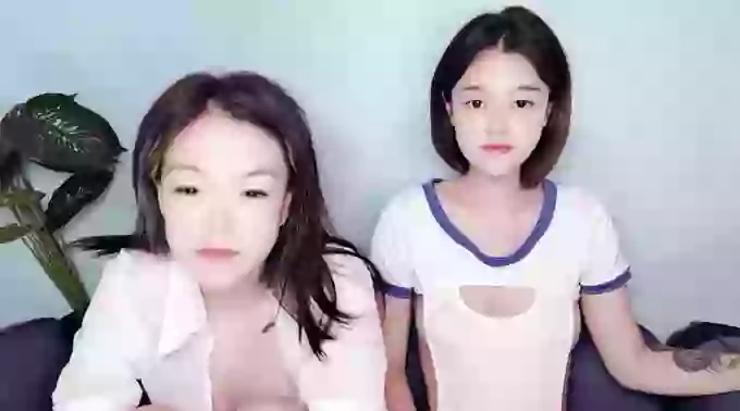 Soft-Sister