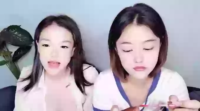 Soft-Sister