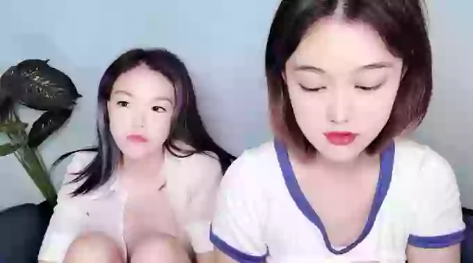 Soft-Sister