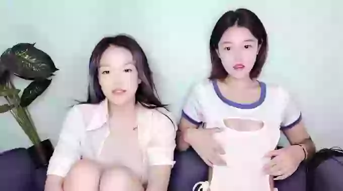 Soft-Sister