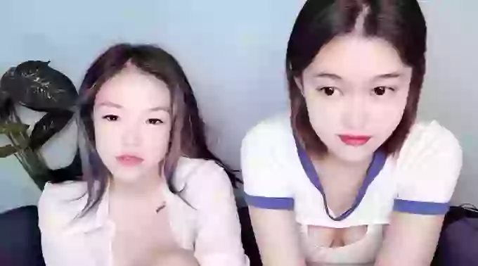 Soft-Sister