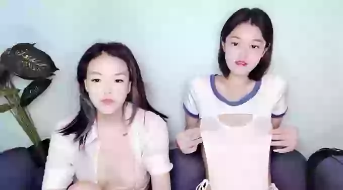 Soft-Sister