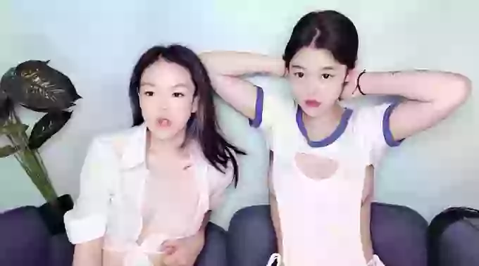 Soft-Sister