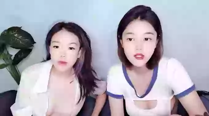 Soft-Sister