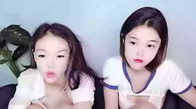 Soft-Sister