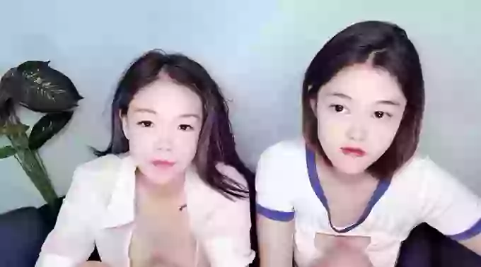 Soft-Sister