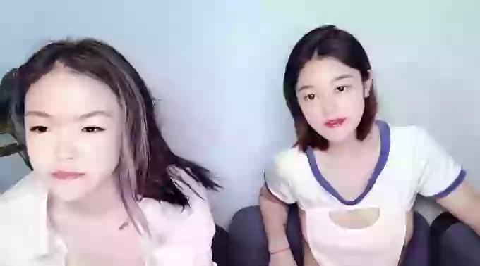 Soft-Sister