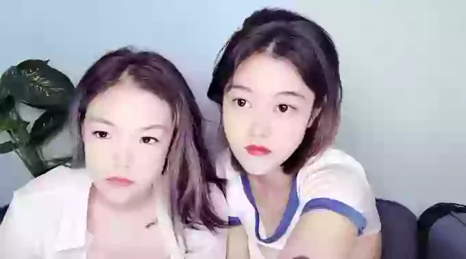 Soft-Sister