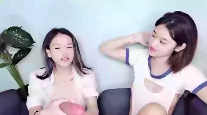 Soft-Sister