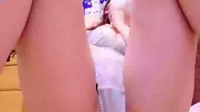 Kanyan_